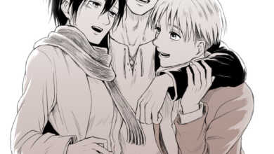 Sekolah Manga Shueisha Tahun Kedua Akan Dibuka!