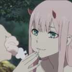 Atsushi Nishigori, Direktur Darling in the FranXX, Sudah Menyiapkan Proyek Baru