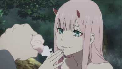 Atsushi Nishigori, Direktur Darling in the FranXX, Sudah Menyiapkan Proyek Baru
