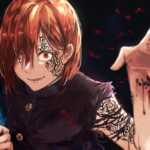 Jujutsu Kaisen-Mobile Legend Sepertinya Tidak Akan Terjadi!