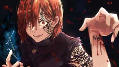 Jujutsu Kaisen-Mobile Legend Sepertinya Tidak Akan Terjadi!