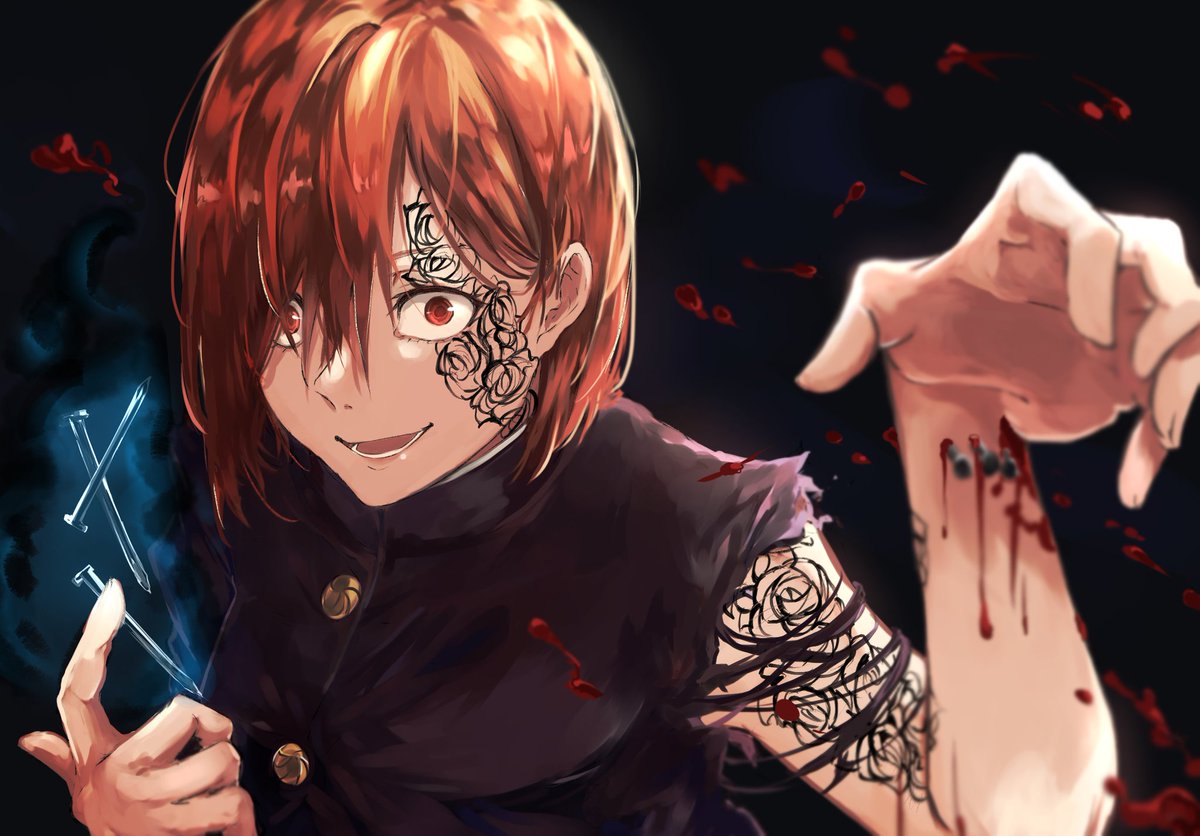 Jujutsu Kaisen-Mobile Legend Sepertinya Tidak Akan Terjadi!