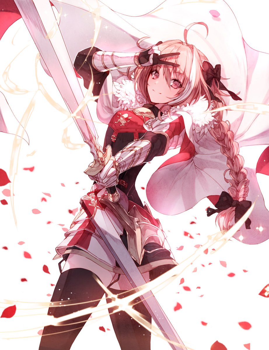 Astolfo dan Vegeta memiliki tinggi dan berat yang sama