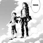AoT No Requiem Bakal Diadaptasi Jadi Serial Anime!