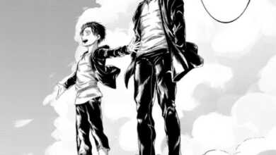 AoT No Requiem Bakal Diadaptasi Jadi Serial Anime!
