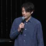 Yuichiro Hayashi Butuh Lebih Banyak Istirahat!