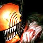 Anime Chainsaw Man Ungkap Lebih Banyak Hal!