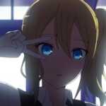 Anime Romance Psychological Terbaik? Review Kaguya Sama Kokurasetai