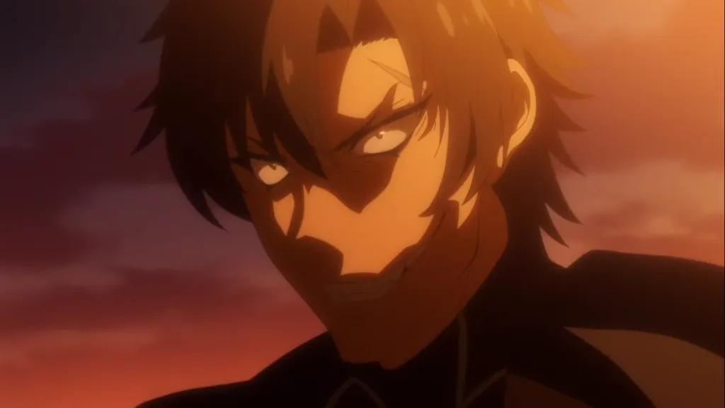 No.6 dan Alice menggunakan cara licik untuk mengalahkan pasukan iblis – Review Anime Sentouin Hakenshimasu episode 11