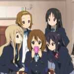 Inilah Alasan K-On Masih Layak Untuk Ditonton!