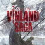 Manga Vinland Saga Memiliki Pengumuman Besar!