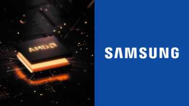 Kawin Silang Samsung dan AMD, Ciptakan Pengalaman Ray Tracing untuk Exynos!