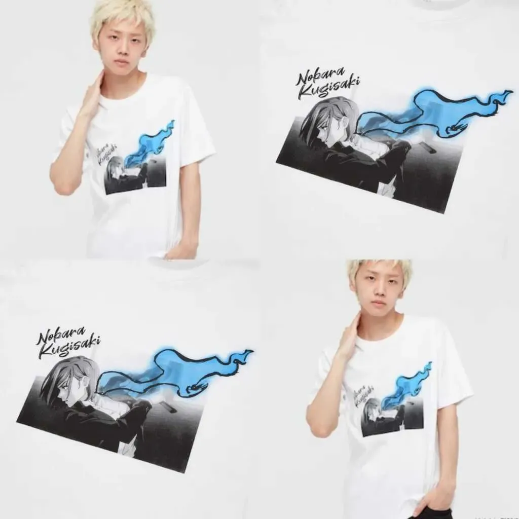Produk Nobara