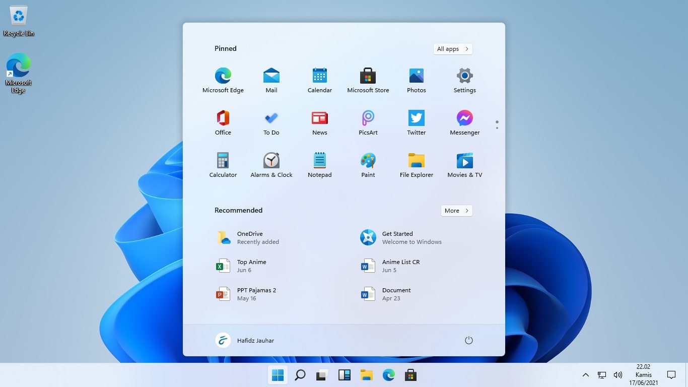 Microsoft tegaskan akan ada lebih banyak pada 24 Juni mendatang