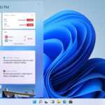 Windows 11 Bocor, Microsoft: Itu Cuma Permulaan, Masih Ada Lagi!