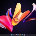 Review Windows 11 Mulai dari Tampilan, Suara hingga Fitur Baru!