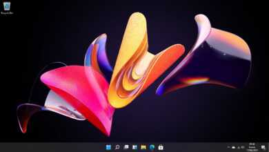 Review Windows 11 Mulai dari Tampilan, Suara hingga Fitur Baru!