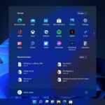 RESMI! Ini Dia 20+ Fitur dan Tampilan Windows 11 yang Baru!