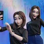 Sam Tidak Akan Menjadi Asisten Virtual Samsung!