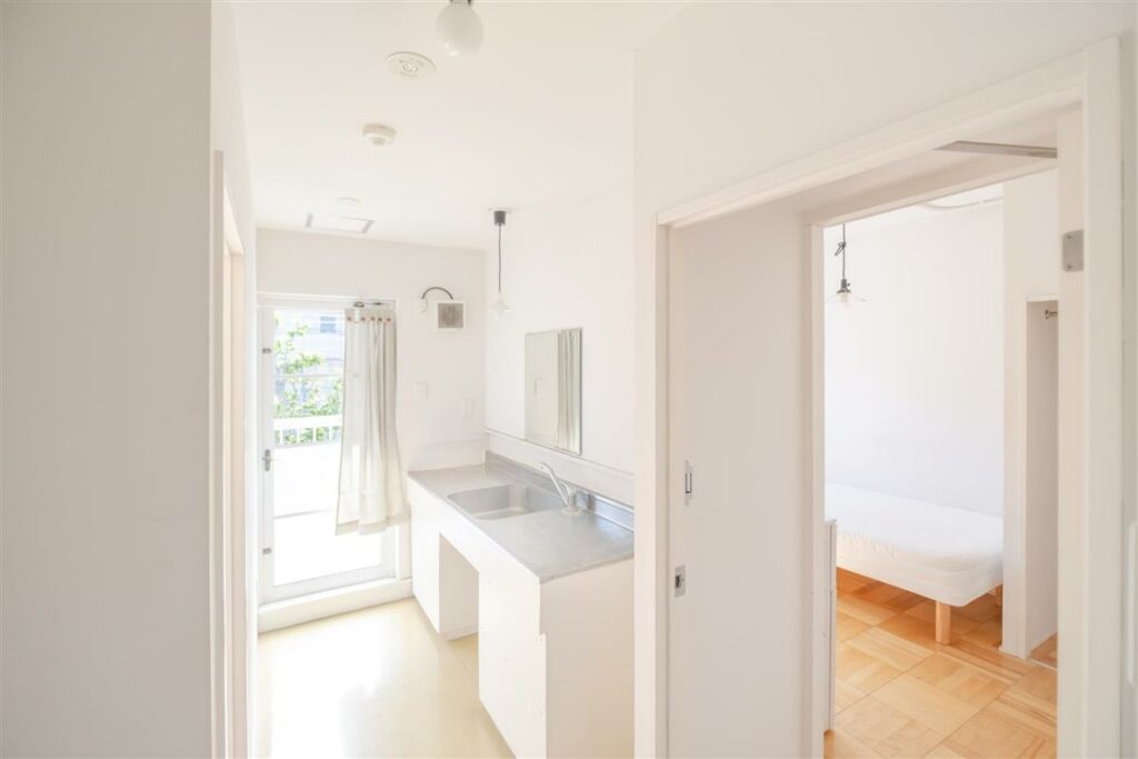 Kamar mandi