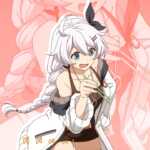 Cooking With Valkyries: Season 2 Versi Dub Jepang Akan Segera Tayang