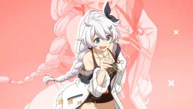 Cooking With Valkyries: Season 2 Versi Dub Jepang Akan Segera Tayang