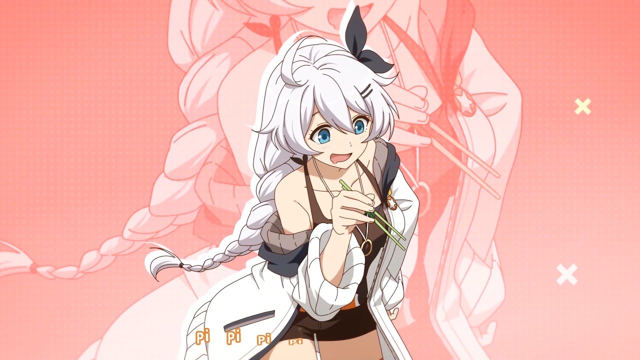 Cooking With Valkyries: Season 2 Versi Dub Jepang Akan Segera Tayang