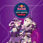 Aqua Dan Botan Umumkan Kolaborasi Dengan Redbull!