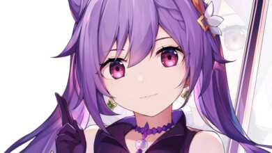 Inilah 10 Video Game Yang Paling Banyak Diposting di Twitter