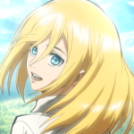Inilah 20 Karakter Anime "Blonde Hair" Terbaik!