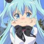 Anime Mendorong Pedofilia? Ini Kata Rapper Jepang