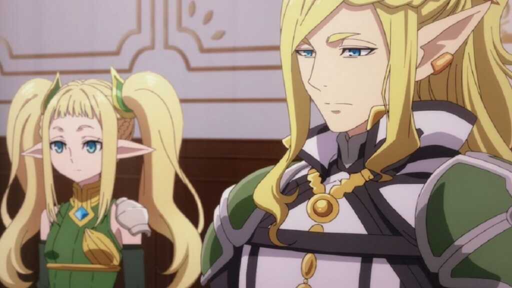 Kumo Desu ga Nani Ka?, Menuai Kritikan Pedas Netizen Jepang!