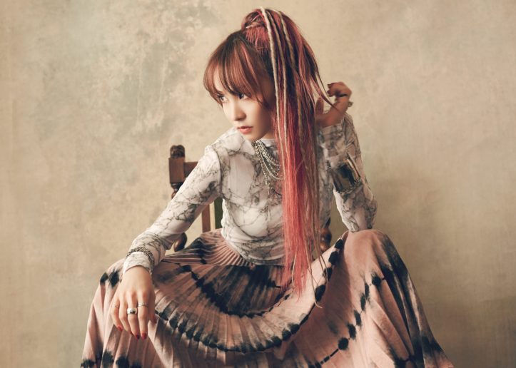 Rekomendasi Lagu di Tahun 2021 Versi Billboard JAPAN