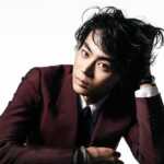 Aktor Tampan Masaki Suda Membintangi Live Action "Do Not Say Mystery"