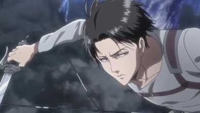 Pesan Pencegahan COVID-19 Disuarakan Oleh Seiyuu