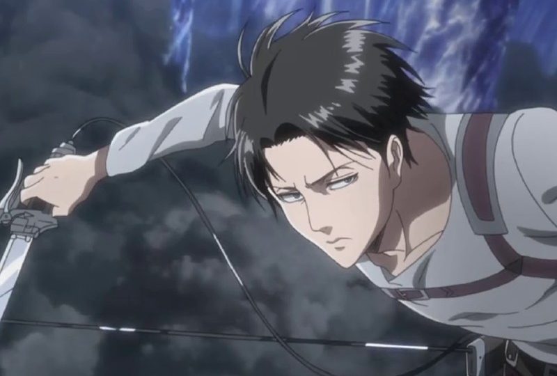 Pesan Pencegahan COVID-19 Disuarakan Oleh Seiyuu