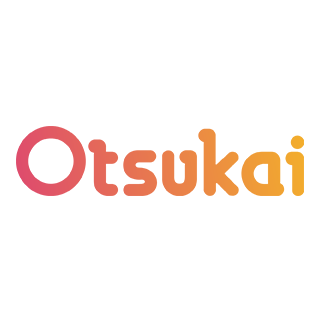 Kupon Otsukai
