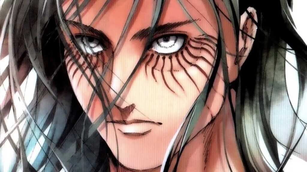 Isyama Tidak Berencana Menulis Sekuel Shingeki no Kyojin