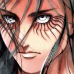 Isyama Tidak Berencana Menulis Sekuel Shingeki no Kyojin