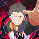 Ini Dia Anime Tersuram Menurut Survey di Jepang!