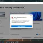 Revisi Persyaratan Windows 11, Microsoft: Wajib TPM 2.0!
