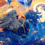 1 Jam Pertama Anime Ini Dinggap Yang Terbaik