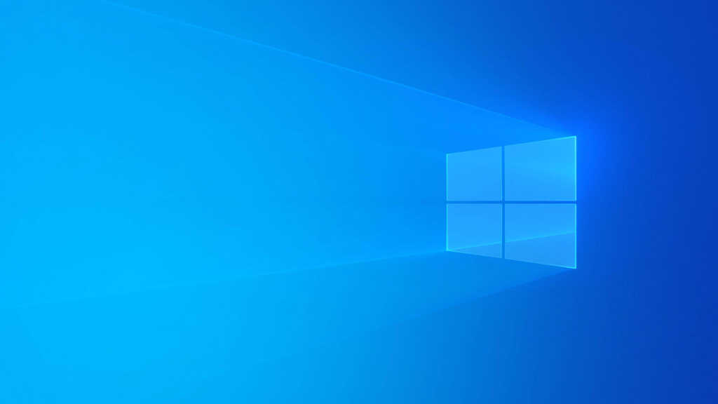 Dukungan Windows 10 Akan Tamat & Berakhir Dalam 4 Tahun Lagi!