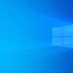 Dukungan Windows 10 Akan Tamat & Berakhir Dalam 4 Tahun Lagi!