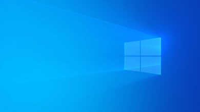 Dukungan Windows 10 Akan Tamat & Berakhir Dalam 4 Tahun Lagi!