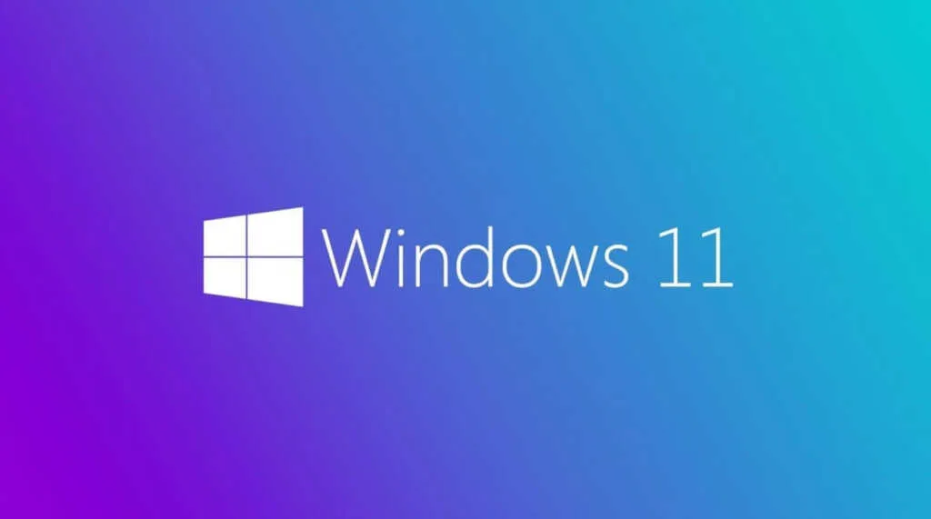 Apakah pembaruan Sun Valley adalah Windows 11?