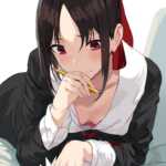 Aoi Koga dan Misaki Kuno Akan Merilis Sebuah ASMR