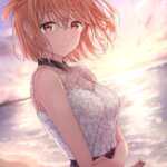 Rute Oregairu Untuk Yui Akan Segera Dikembangkan!