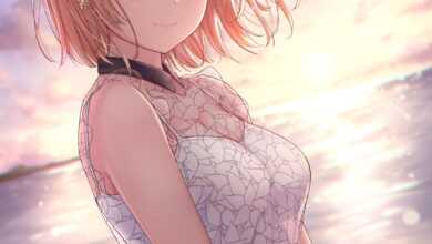 Rute Oregairu Untuk Yui Akan Segera Dikembangkan!