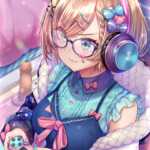 Suzuhara Lulu Umumkan Akan Segera Pensiun!